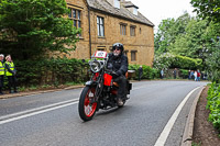 Vintage-motorcycle-club;eventdigitalimages;no-limits-trackdays;peter-wileman-photography;vintage-motocycles;vmcc-banbury-run-photographs